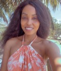 Rencontre Femme Cameroun à Centre : BINTA, 32 ans